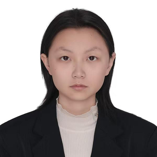 member portrait
